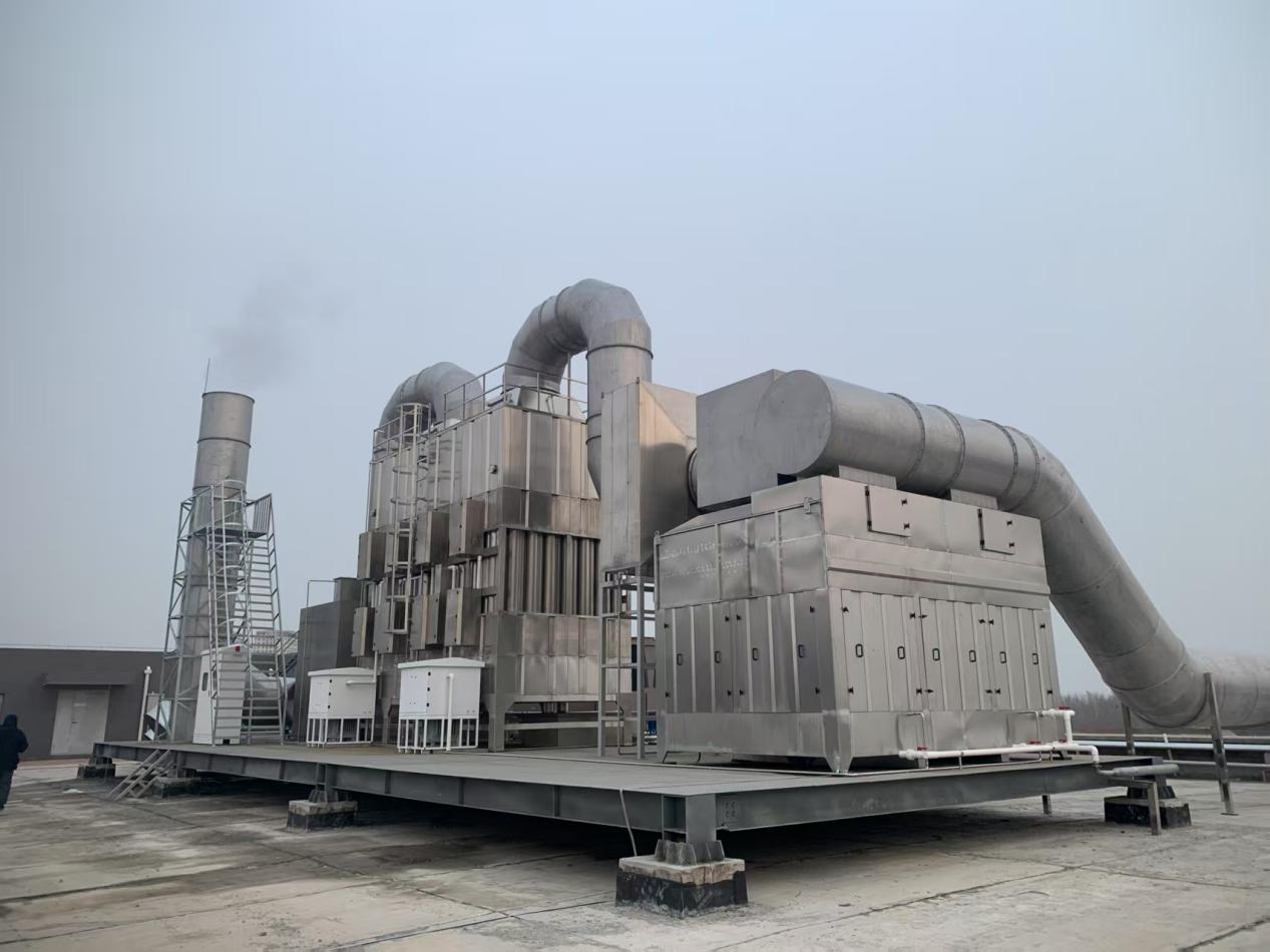 微信圖片_20250624160954